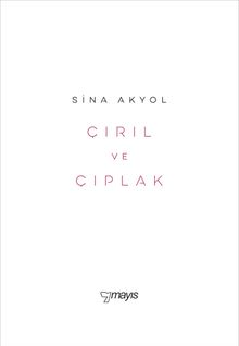 Çırıl ve Çıplak