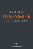 Deneyimler & İnsan Paylaştıkça Çoğalır
