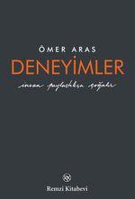 Deneyimler & İnsan Paylaştıkça Çoğalır