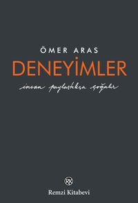 Deneyimler & İnsan Paylaştıkça Çoğalır