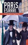 Paris Esrarı