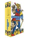 Marsilya Tarot
