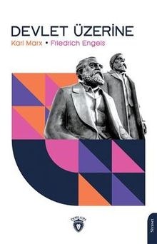 Devlet Üzerine