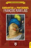Gargantua İle Pantagruel