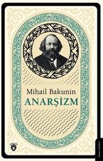 Anarşizm
