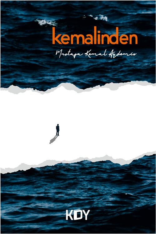 Kemalinden