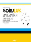 Soruluk Matematik 4 Soru Bankası