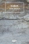 Kabuk