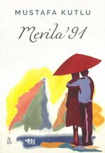 Mevila'91