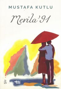 Mevila’91