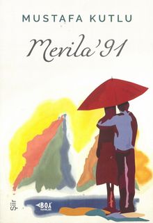 Mevila’91