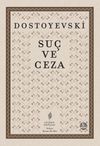 Su&ccedil; ve Ceza