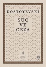 Suç ve Ceza