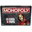 Hasbro Monopoly La Casa De Papel(922925)