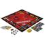 Hasbro Monopoly La Casa De Papel(922925)</span>
