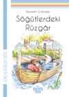 S&ouml;ğ&uuml;tlerdeki R&uuml;zgar Gen&ccedil; Klasikler Serisi