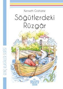Söğütlerdeki Rüzgar Genç Klasikler Serisi