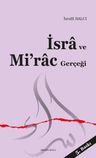 İsra ve Mi'rac Gerçeği