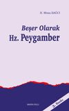 Beşer Olarak Hz.Peygamber