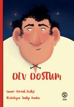 Dev Dostum