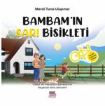 Bambam'ın Sarı Bisikleti