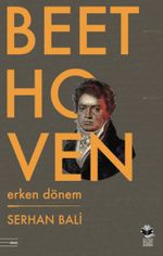Beethoven: Erken Dönem