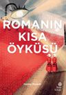 Romanın Kısa Öyküsü