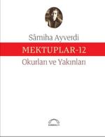 Mektuplar 12