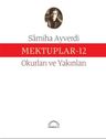 Mektuplar 12