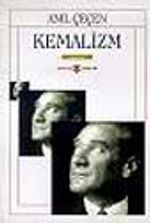 CUMHURİYET KİTAPLARI