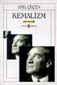 Kemalizm