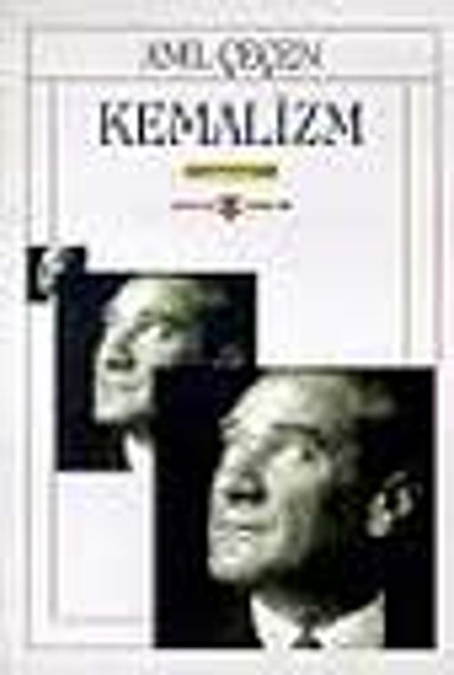 Kemalizm