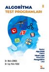 Algoritma Test Programları