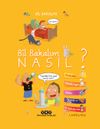 Bil Bakalım Nasıl?