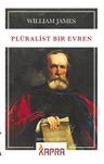 Plüralist Bir Evren