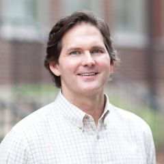  Kenneth K. Brandt