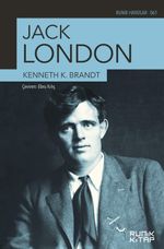 Jack London 