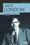Jack London 
