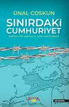 Sınırdaki Cumhuriyet