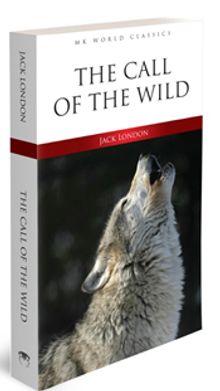 The Call of the Wild