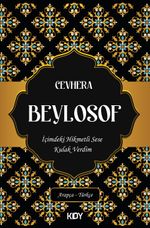 Beylosof