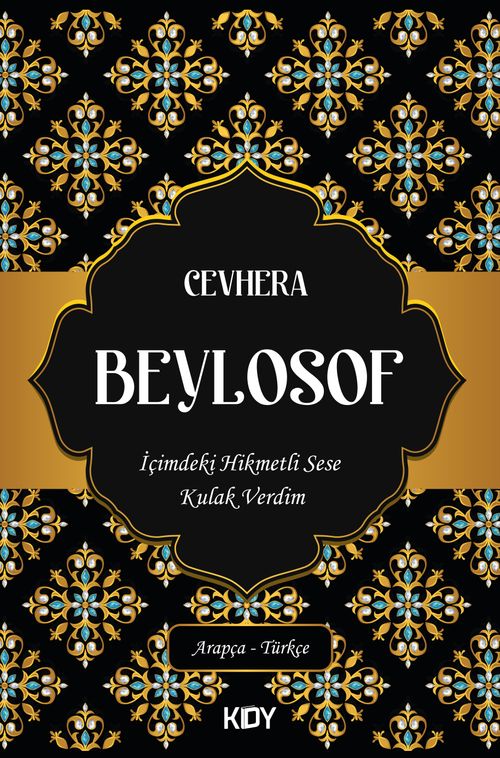 Beylosof