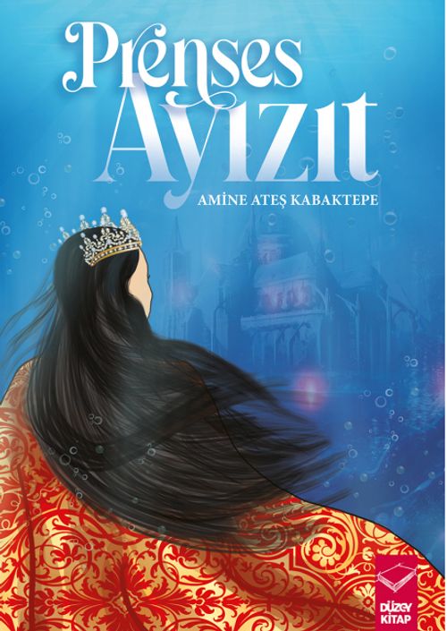 Prenses Ayızıt
