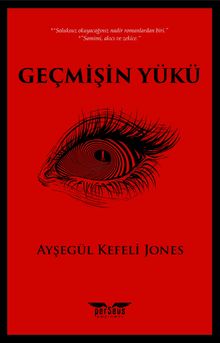 Geçmişin Yükü