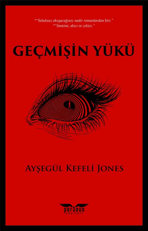 Geçmişin Yükü
