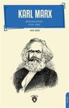Karl Marx Biyografisi (1818-1883 Biyografi)