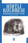 Hintli Kulübesi