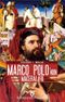 Marco Polo’nun Maceraları