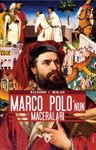 Marco Polo'nun Maceraları