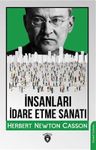 İnsanları İdare Etme Sanatı